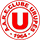 AA-REC-URUPES.png (40×40)