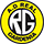 AD-REAL-GARDENIA.png (40×40)