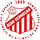 AGUA-VERMELHA-SUZANO-FC.png (40×40)