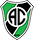 ATLETICO-CAMBIRI.png (34×40)