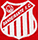 BANDEIRANTES-FC.png (38×40)