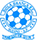 BOLA-BRANCA-FC.png (37×40)