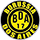 BORUSSIA-DOS-AIRES.png (40×40)