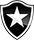 BOTAFOGO-FC-JD-SAO-JOSE.png (34×40)