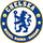 CHELSEA-FC.png (40×40)