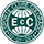 EC-COLORADO.png (40×40)