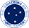 EC-CRUZEIRO-DO-SUL.png (41×40)