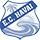 EC-HAVAI.png (40×40)