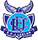 EC-JD-LEBLON.png (38×40)