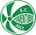 EC-JUVENTUDE-PALMEIRAS.png (41×40)