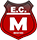 EC-MINAS.png (37×40)