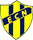 EC-NACIONAL.png (33×40)