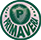 EC-PRIMAVERA.png (41×40)