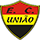 EC-UNIAO.png (40×40)