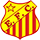 ESTRELA-DO-RAFFO-FC.png (40×40)