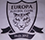 EUROPA-FC.png (45×40)