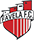 FAVELA-FC.png (34×40)