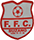 FURACAO-FC.png (34×40)