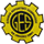 GE-SUZANENSE.png (40×40)