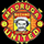 MADRUGA-UNITED.png (40×40)