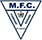 MAITE-FC.png (42×40)