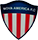 NOVA-AMERICA-FC.png (38×40)