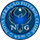 NOVA-GERACAO-FC.png (40×40)