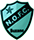 NOVA-OPCAO-FC.png (34×40)