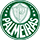 PALMEIRAS-FC.png (40×40)