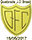 QUEBRADA-FC.png (32×40)