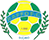 RAFFO-FC.png (49×40)