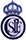 SANTA-LUCIA-FC.png (26×40)