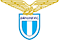 SAO-LUIZ-FC.png (59×40)