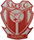 SAO-MARCOS-FC.png (34×40)