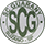 SC-GUARANY.png (41×40)