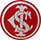 SC-INTERNACIONAL-JD-MARGARIDA.png (41×40)