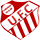 UNIAO-FC-JD-GRAZIELA.png (40×40)