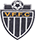 VILA-FATIMA-FC.png (35×40)