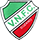 VILA-NOVA-FC.png (39×40)