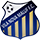 VILA-NOVA-MALUF-FC.png (40×40)